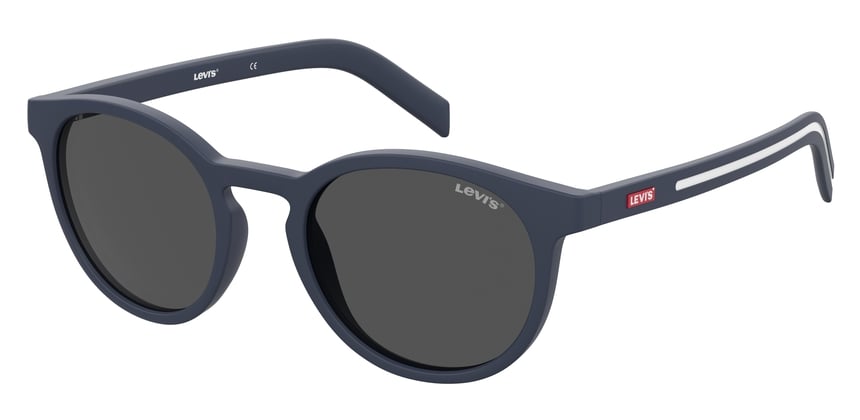 LEVI'S-5026/S FLL*IR MATTE BLUE(GREY 51*21, Azul, hi-res image number 0